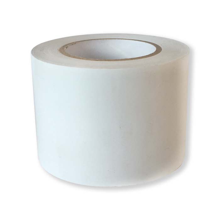 Cinta Aislamiento Pvc-1 0.13mm x 48mm x 15m