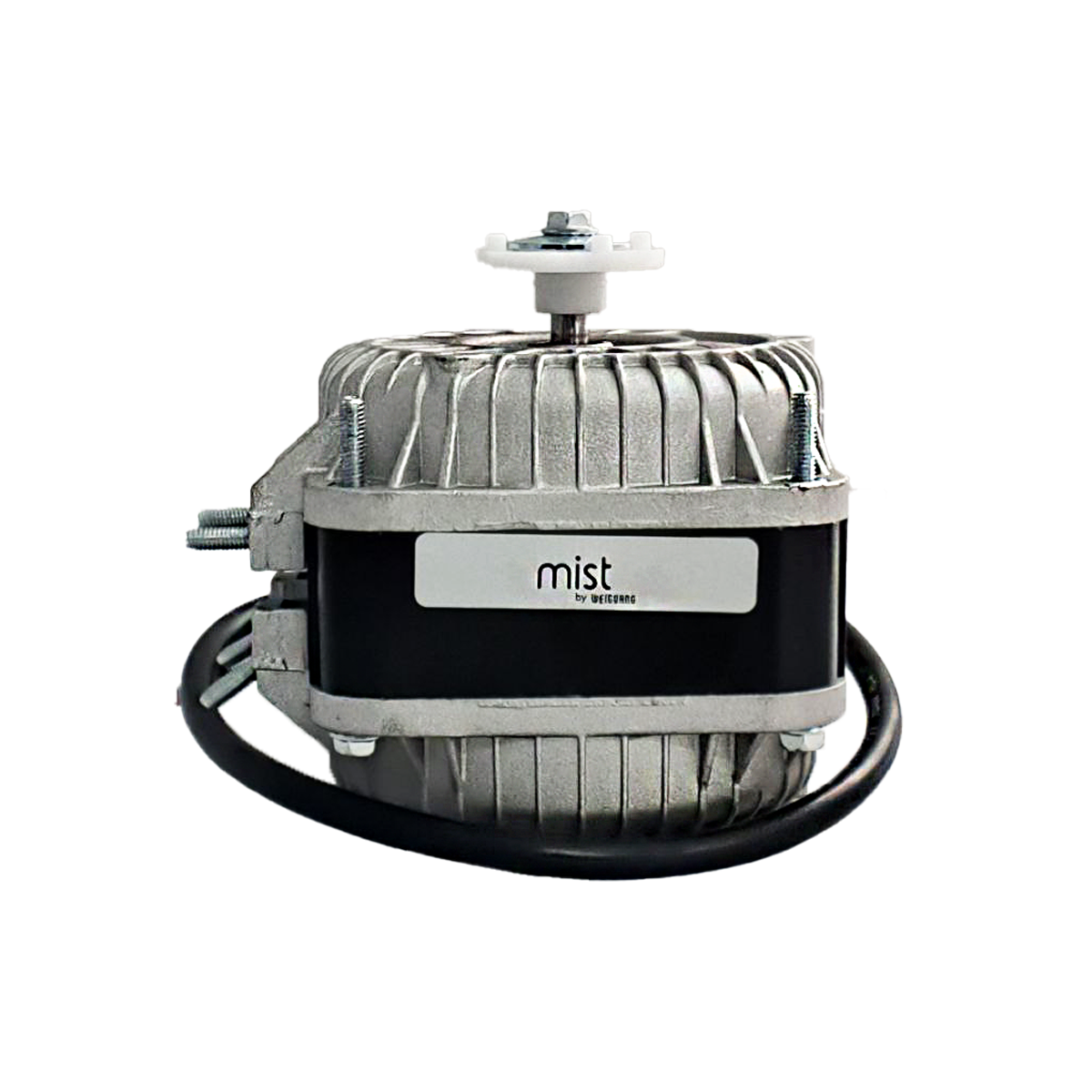 Motor Ventilador Mist by Weiguang 10w 110v